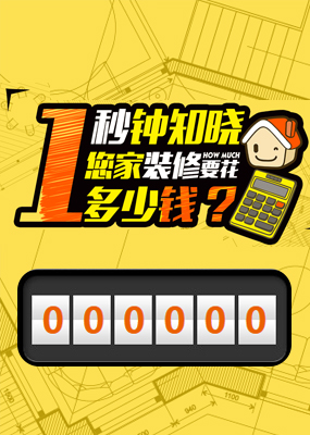 赤壁市游红秀便民店